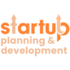 Startup Planning & Development Project